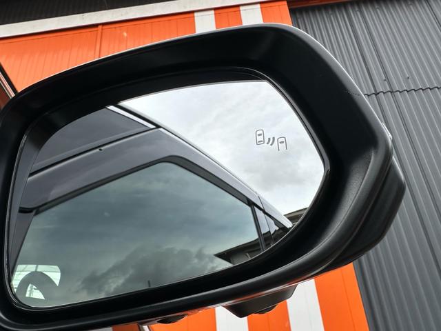 アルファードハイブリッド エグゼクティブラウンジ 法人ワンオーナー 自社ユーザー買取車1年無制限距離保証付 送迎車使用歴(10枚目)