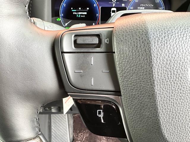 アルファードハイブリッド エグゼクティブラウンジ 法人ワンオーナー 自社ユーザー買取車1年無制限距離保証付 送迎車使用歴(20枚目)