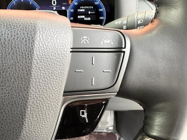 アルファードハイブリッド エグゼクティブラウンジ 法人ワンオーナー 自社ユーザー買取車1年無制限距離保証付 送迎車使用歴(21枚目)