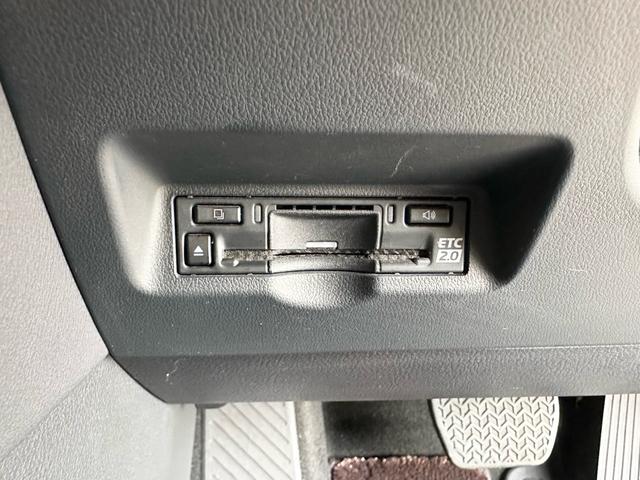 アルファードハイブリッド エグゼクティブラウンジ 法人ワンオーナー 自社ユーザー買取車1年無制限距離保証付 送迎車使用歴(25枚目)