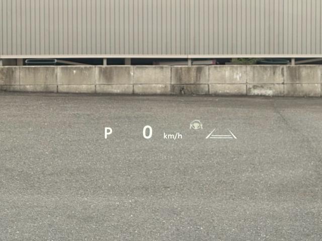 アルファードハイブリッド エグゼクティブラウンジ 法人ワンオーナー 自社ユーザー買取車1年無制限距離保証付 送迎車使用歴(26枚目)