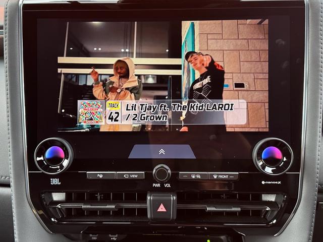 アルファードハイブリッド エグゼクティブラウンジ 法人ワンオーナー 自社ユーザー買取車1年無制限距離保証付 送迎車使用歴(35枚目)