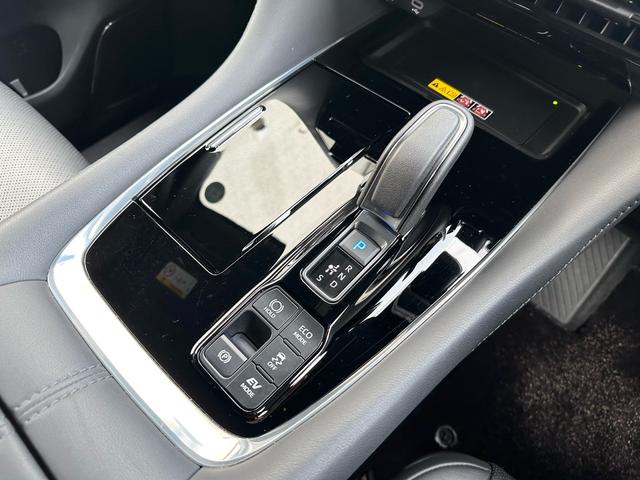 アルファードハイブリッド エグゼクティブラウンジ 法人ワンオーナー 自社ユーザー買取車1年無制限距離保証付 送迎車使用歴(37枚目)