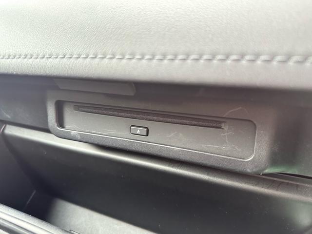 アルファードハイブリッド エグゼクティブラウンジ 法人ワンオーナー 自社ユーザー買取車1年無制限距離保証付 送迎車使用歴(42枚目)