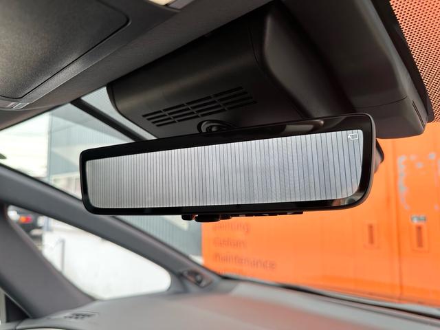 アルファードハイブリッド エグゼクティブラウンジ 法人ワンオーナー 自社ユーザー買取車1年無制限距離保証付 送迎車使用歴(45枚目)