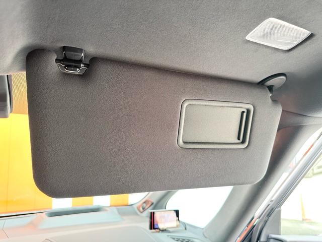 アルファードハイブリッド エグゼクティブラウンジ 法人ワンオーナー 自社ユーザー買取車1年無制限距離保証付 送迎車使用歴(46枚目)