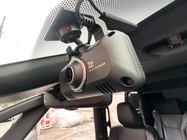 アルファードハイブリッド エグゼクティブラウンジ 法人ワンオーナー 自社ユーザー買取車1年無制限距離保証付 送迎車使用歴(47枚目)