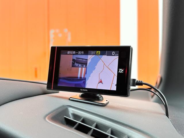 アルファードハイブリッド エグゼクティブラウンジ 法人ワンオーナー 自社ユーザー買取車1年無制限距離保証付 送迎車使用歴(48枚目)