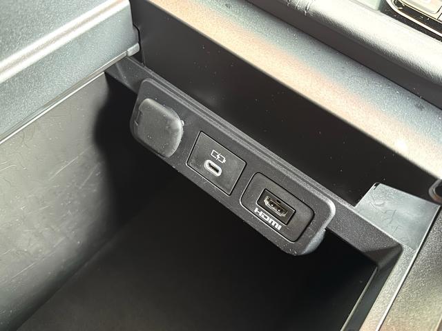 アルファードハイブリッド エグゼクティブラウンジ 法人ワンオーナー 自社ユーザー買取車1年無制限距離保証付 送迎車使用歴(52枚目)