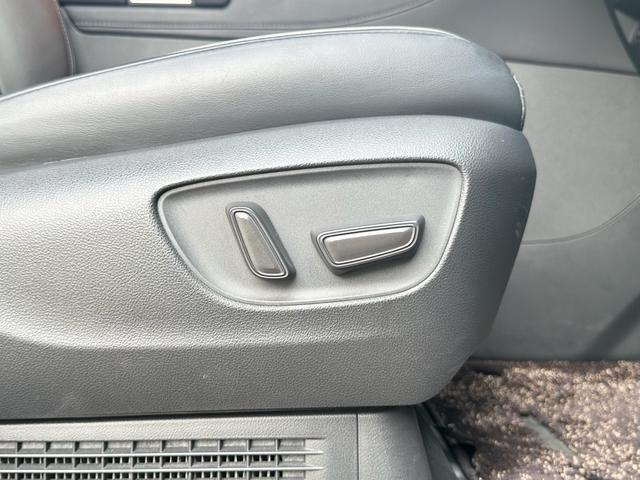 アルファードハイブリッド エグゼクティブラウンジ 法人ワンオーナー 自社ユーザー買取車1年無制限距離保証付 送迎車使用歴(53枚目)