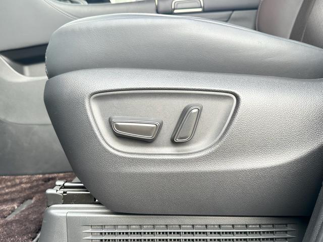 アルファードハイブリッド エグゼクティブラウンジ 法人ワンオーナー 自社ユーザー買取車1年無制限距離保証付 送迎車使用歴(54枚目)