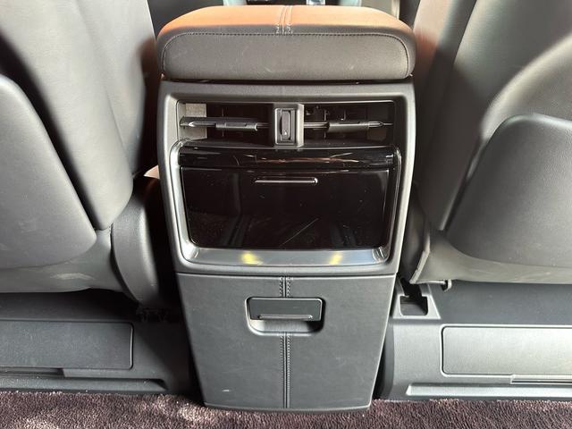 アルファードハイブリッド エグゼクティブラウンジ 法人ワンオーナー 自社ユーザー買取車1年無制限距離保証付 送迎車使用歴(60枚目)