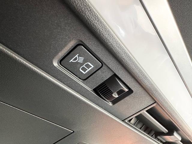 アルファードハイブリッド エグゼクティブラウンジ 法人ワンオーナー 自社ユーザー買取車1年無制限距離保証付 送迎車使用歴(66枚目)