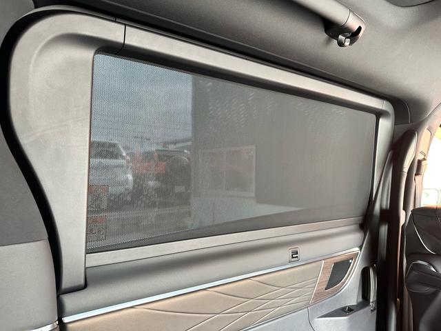 アルファードハイブリッド エグゼクティブラウンジ 法人ワンオーナー 自社ユーザー買取車1年無制限距離保証付 送迎車使用歴(67枚目)