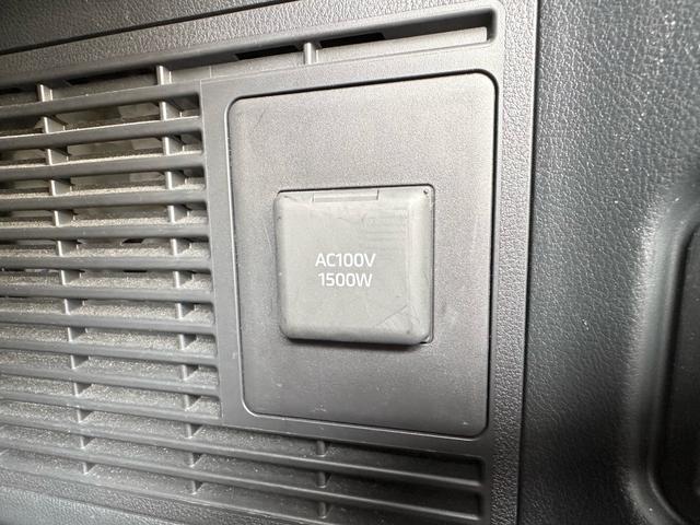 アルファードハイブリッド エグゼクティブラウンジ 法人ワンオーナー 自社ユーザー買取車1年無制限距離保証付 送迎車使用歴(79枚目)