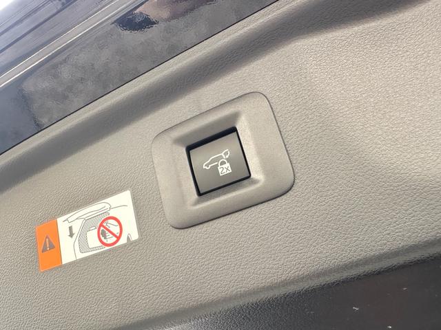 アルファードハイブリッド エグゼクティブラウンジ 法人ワンオーナー 自社ユーザー買取車1年無制限距離保証付 送迎車使用歴(80枚目)