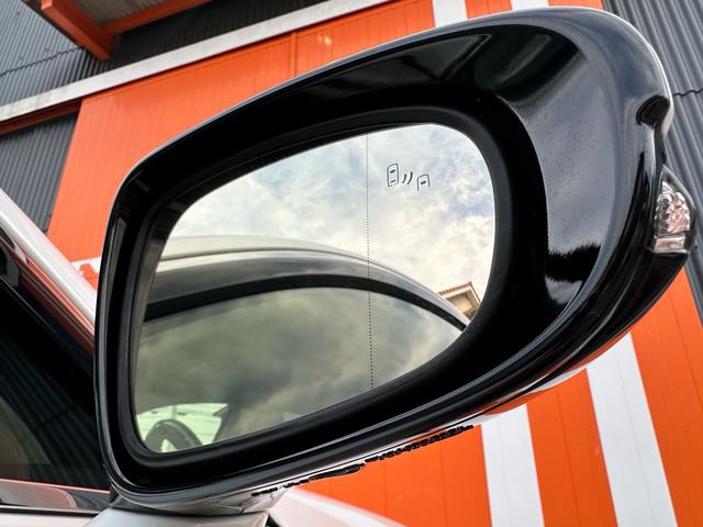 ＧＳ ＧＳ３００ｈ　バージョンＬ　１年無制限距離保証付　自社ユーザー買取車（9枚目）