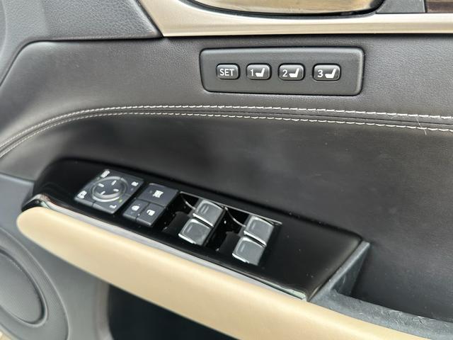 ＧＳ ＧＳ３００ｈ　バージョンＬ　１年無制限距離保証付　自社ユーザー買取車（11枚目）