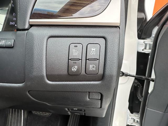 ＧＳ ＧＳ３００ｈ　バージョンＬ　１年無制限距離保証付　自社ユーザー買取車（13枚目）