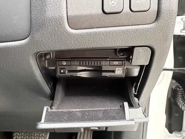 ＧＳ ＧＳ３００ｈ　バージョンＬ　１年無制限距離保証付　自社ユーザー買取車（14枚目）