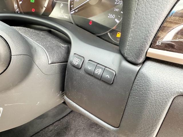 ＧＳ ＧＳ３００ｈ　バージョンＬ　１年無制限距離保証付　自社ユーザー買取車（15枚目）