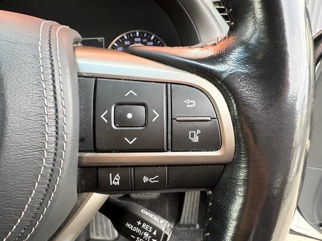 ＧＳ ＧＳ３００ｈ　バージョンＬ　１年無制限距離保証付　自社ユーザー買取車（20枚目）