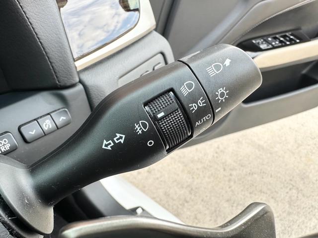 ＧＳ ＧＳ３００ｈ　バージョンＬ　１年無制限距離保証付　自社ユーザー買取車（22枚目）