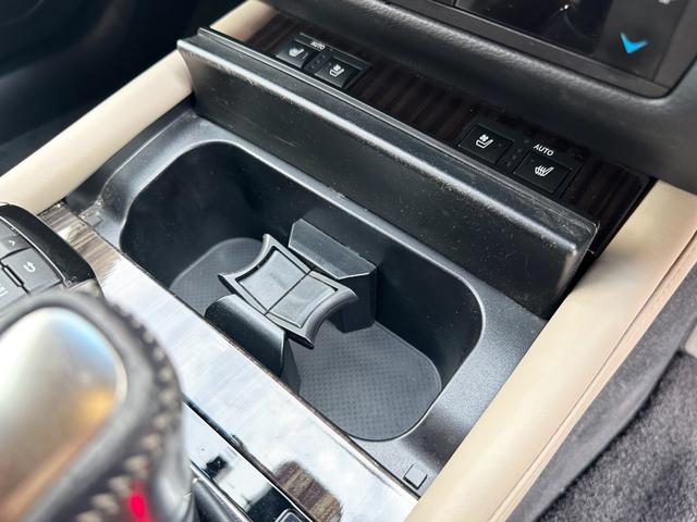 ＧＳ ＧＳ３００ｈ　バージョンＬ　１年無制限距離保証付　自社ユーザー買取車（40枚目）