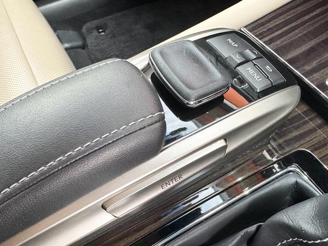 ＧＳ ＧＳ３００ｈ　バージョンＬ　１年無制限距離保証付　自社ユーザー買取車（42枚目）