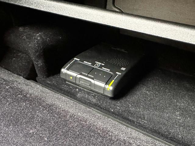 ＧＳ ＧＳ３００ｈ　バージョンＬ　１年無制限距離保証付　自社ユーザー買取車（46枚目）