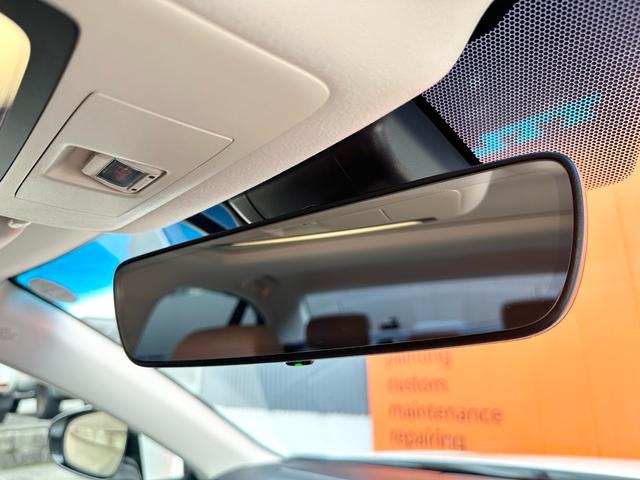 ＧＳ ＧＳ３００ｈ　バージョンＬ　１年無制限距離保証付　自社ユーザー買取車（48枚目）