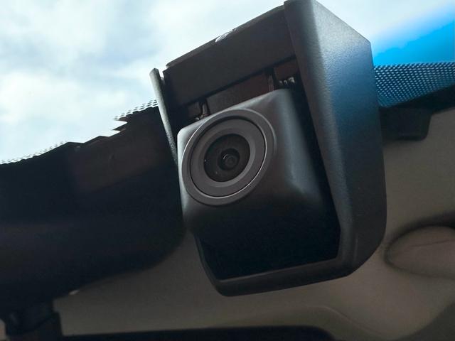 ＧＳ ＧＳ３００ｈ　バージョンＬ　１年無制限距離保証付　自社ユーザー買取車（49枚目）