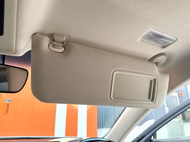 ＧＳ ＧＳ３００ｈ　バージョンＬ　１年無制限距離保証付　自社ユーザー買取車（50枚目）