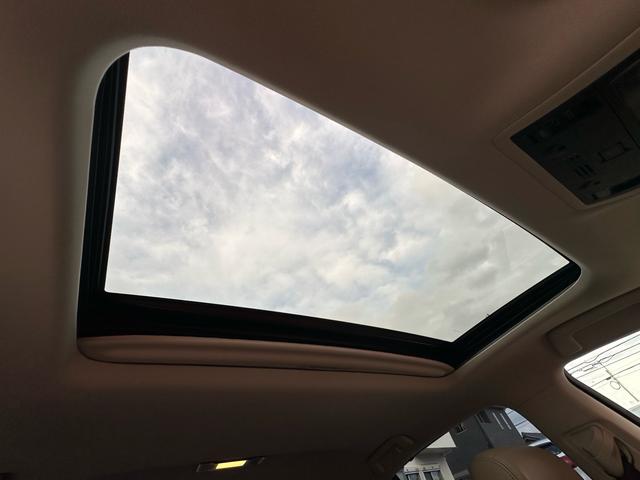 ＧＳ ＧＳ３００ｈ　バージョンＬ　１年無制限距離保証付　自社ユーザー買取車（53枚目）