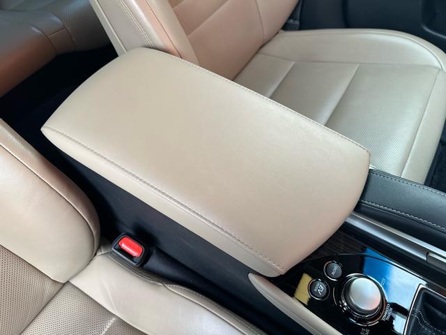 ＧＳ ＧＳ３００ｈ　バージョンＬ　１年無制限距離保証付　自社ユーザー買取車（57枚目）