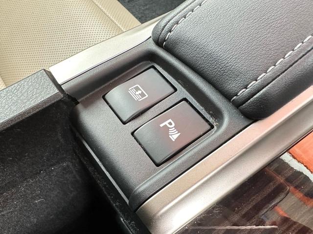 ＧＳ ＧＳ３００ｈ　バージョンＬ　１年無制限距離保証付　自社ユーザー買取車（59枚目）