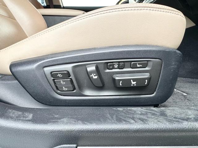 ＧＳ ＧＳ３００ｈ　バージョンＬ　１年無制限距離保証付　自社ユーザー買取車（61枚目）