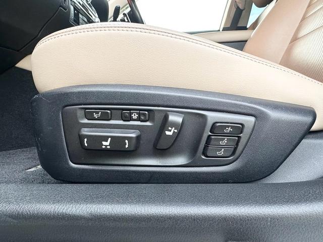 ＧＳ ＧＳ３００ｈ　バージョンＬ　１年無制限距離保証付　自社ユーザー買取車（62枚目）