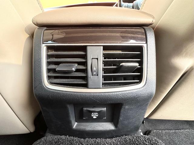 ＧＳ ＧＳ３００ｈ　バージョンＬ　１年無制限距離保証付　自社ユーザー買取車（66枚目）