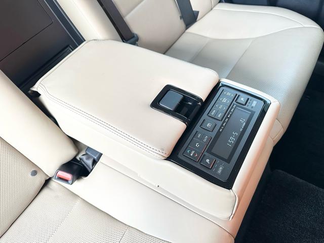 ＧＳ ＧＳ３００ｈ　バージョンＬ　１年無制限距離保証付　自社ユーザー買取車（67枚目）