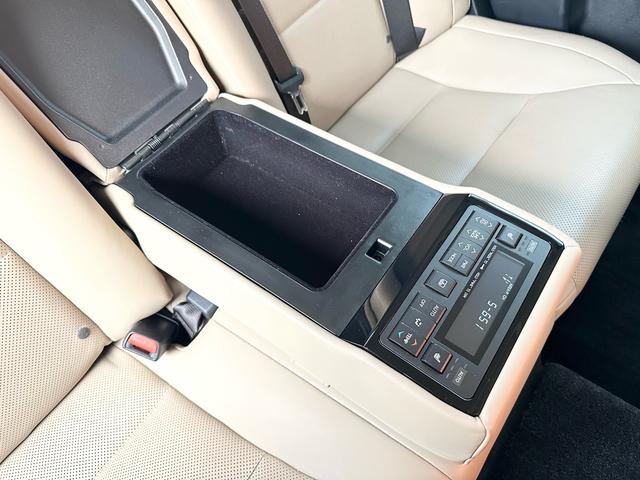 ＧＳ ＧＳ３００ｈ　バージョンＬ　１年無制限距離保証付　自社ユーザー買取車（68枚目）