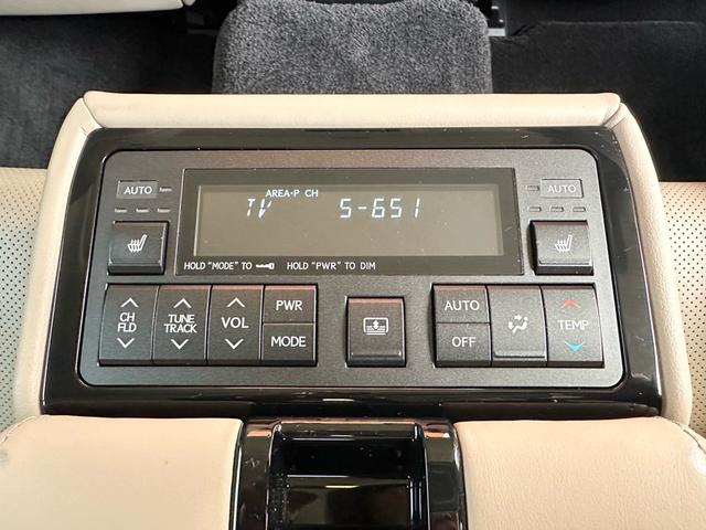 ＧＳ ＧＳ３００ｈ　バージョンＬ　１年無制限距離保証付　自社ユーザー買取車（69枚目）