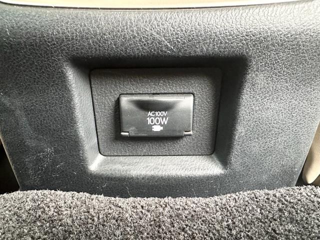 ＧＳ ＧＳ３００ｈ　バージョンＬ　１年無制限距離保証付　自社ユーザー買取車（72枚目）