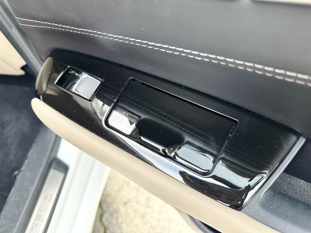 ＧＳ ＧＳ３００ｈ　バージョンＬ　１年無制限距離保証付　自社ユーザー買取車（74枚目）