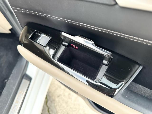 ＧＳ ＧＳ３００ｈ　バージョンＬ　１年無制限距離保証付　自社ユーザー買取車（75枚目）