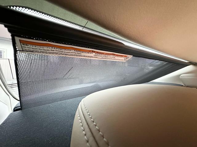 ＧＳ ＧＳ３００ｈ　バージョンＬ　１年無制限距離保証付　自社ユーザー買取車（78枚目）