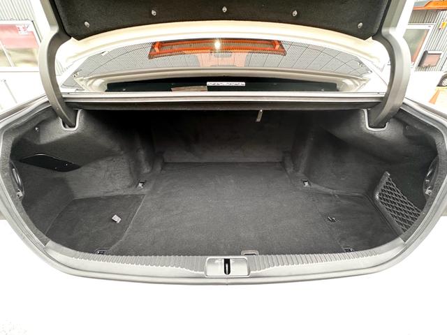 ＧＳ ＧＳ３００ｈ　バージョンＬ　１年無制限距離保証付　自社ユーザー買取車（79枚目）