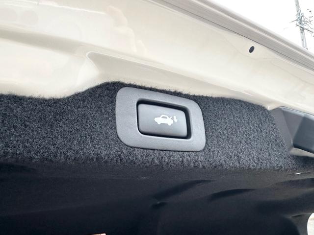 ＧＳ ＧＳ３００ｈ　バージョンＬ　１年無制限距離保証付　自社ユーザー買取車（80枚目）