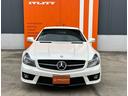 ＳＬ５５　ＡＭＧ　パフォーマンスパッケージ　ＳＬ６３仕様　社外１９インチＡＷ　社外ＨＤＤナビ　ＬＥＤヘッドライト　ＥＴＣ　エアサス　フルセグ　Ｂｌｕｅｔｏｏｔｈ　バック・フロントカメラ　シートヒーター・エアコン　ドラレコ　スーパーチャージャー（9枚目）