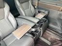 エグゼクティブラウンジ 法人ワンオーナー 自社ユーザー買取車1年無制限距離保証付 送迎車使用歴(73枚目)